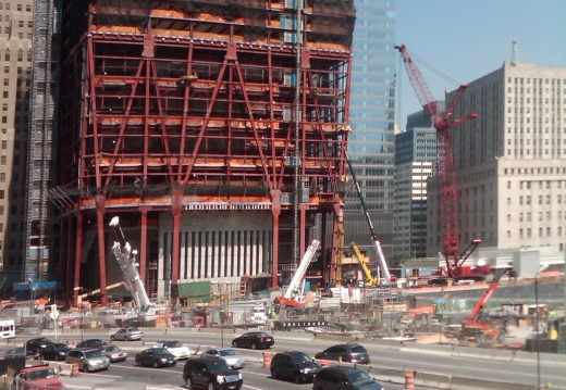 IMG00212-20100819-1350