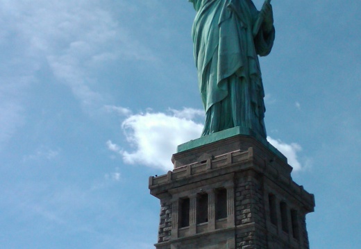 IMG00484-20110403-1505