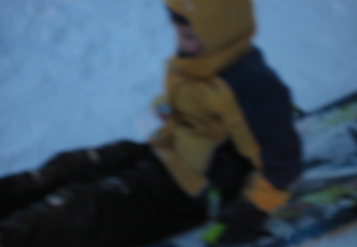 dimg0118